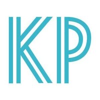 Kp mobitech