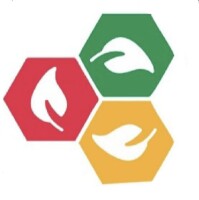 Shree krishna polymers - india