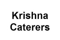Krishna caterers - india