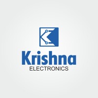 Krishna electronic - india