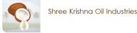 Krishna oil mill - india