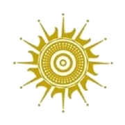 Krishna palace hotel - india