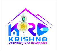 Krishna residency - india
