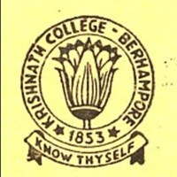 Krishnath college - india