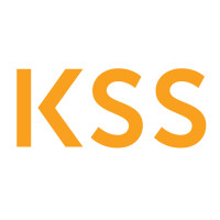 Kss certifications