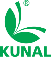 Kunal enviro engineers - india