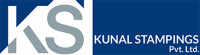Kunal stamping pvt. ltd. - india