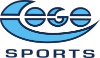Kyro sports