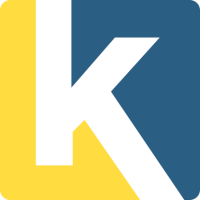 Kytics technologies