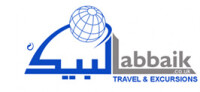 Labbaik travel