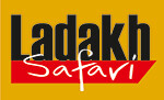 Ladakhsafari.com