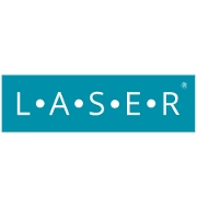 Lader energy