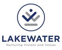 Lake water software pvt ltd