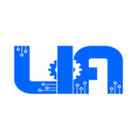 Lakshmi infotech
