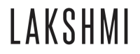 Lakshmi store - india
