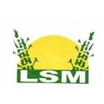 Lakshmi sugar mills company limited