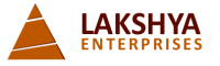 Lakshya enterprises.
