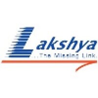 Lakshya global