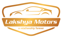 Lakshya motors