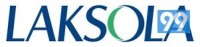 Lakshmanan isola private limited