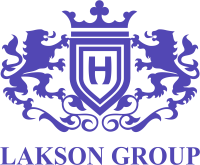 Lakson group