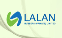 Lalan group