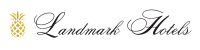 The landmark hotels group