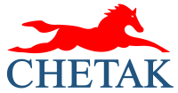 Chetak engineers - india