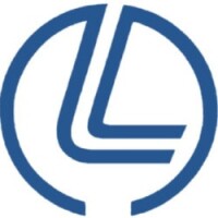 Lantec technologies - india