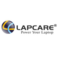 Lap care