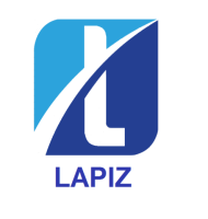 Lapiz hr solutions llp.