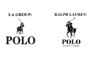 La polo