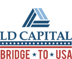Ld capital bridge to usa