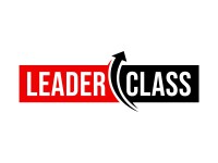 Leaderclasses
