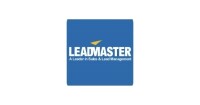 Leadmaster pvt ltd