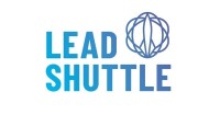 Leadshuttle