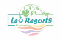 Leo resorts