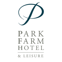 Park Farm Hotel