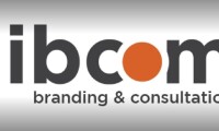 Libcom