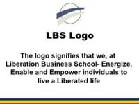 Liberation business school