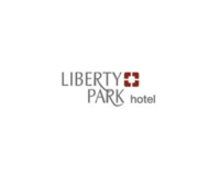 Liberty park hotel