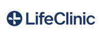 Lifeclinic health management systems