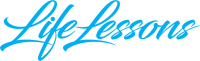 Life lessonz