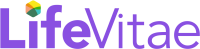 Lifevitae