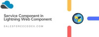 Lightening web services llp