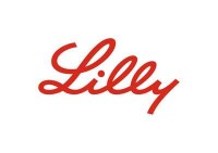 Lilly india