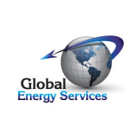 Global energy services est. ksa