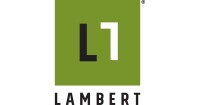 Lindey lambert media, marketing & communications
