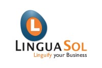 Linguasol - linguify your business