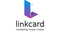 Linkcards app